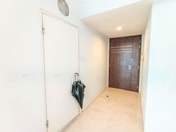 Dahlia Park Condominium (D17), Condominium #625274441